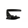 G7th Performance 3 Steel String Satin Black