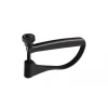 G7th Ultralight Capo Black
