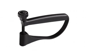 G7th Ultralight Capo Black