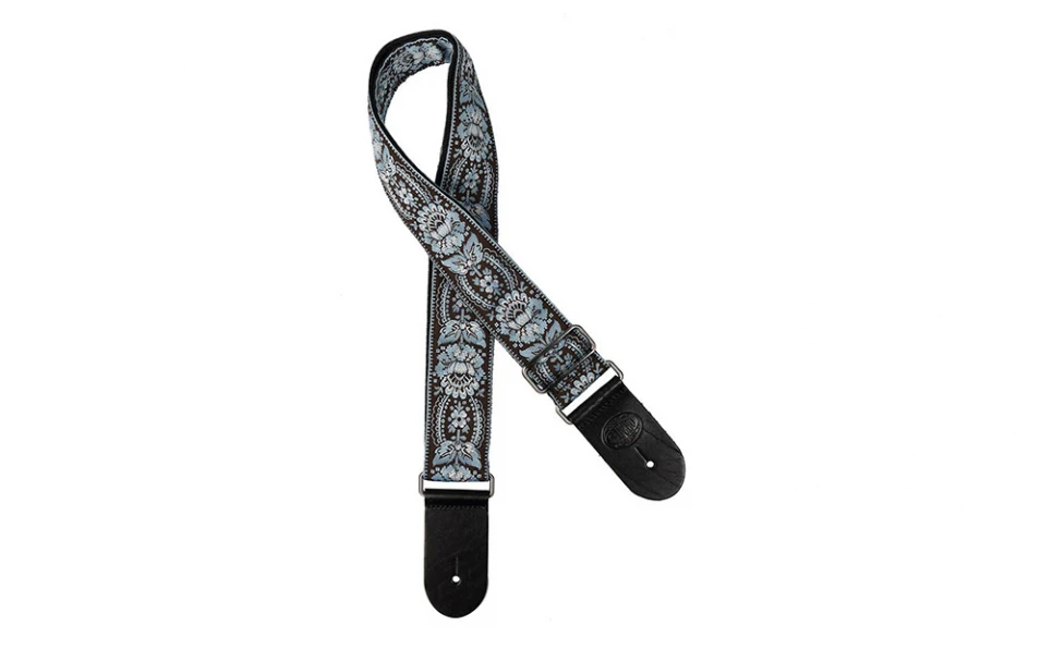 Gaucho GST-192-01