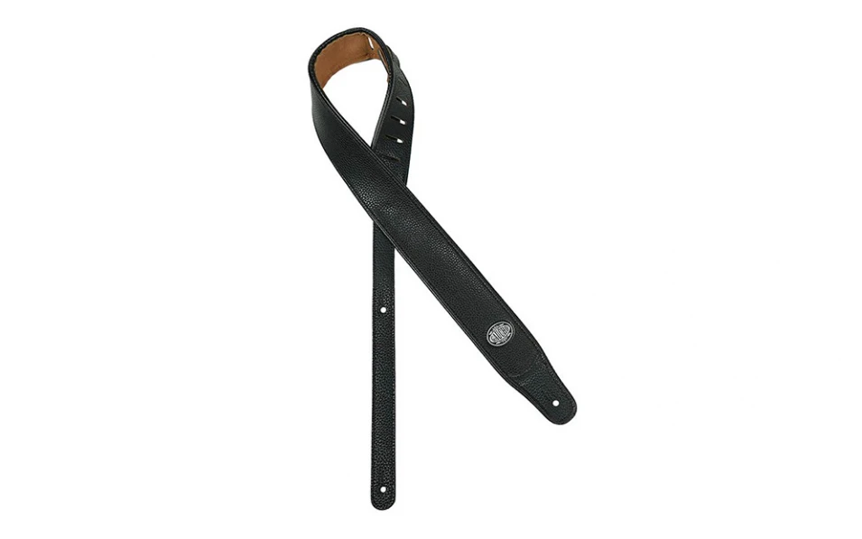 Gaucho GST-400-BK