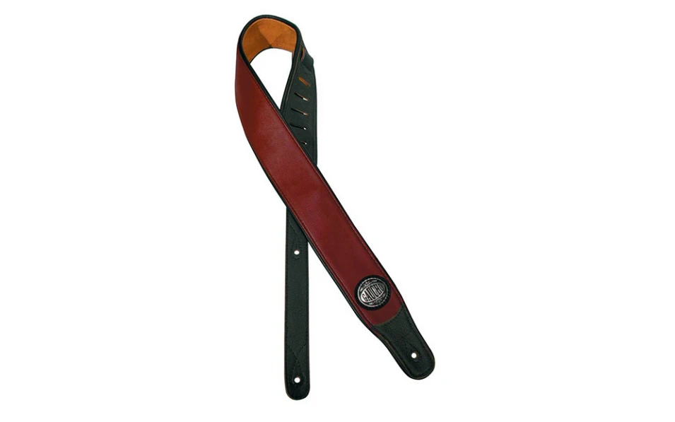 Gaucho GST-400-RD
