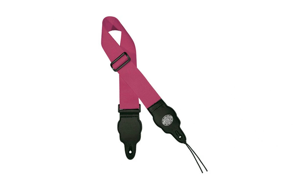 Gaucho GST-50-PK