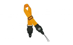 Gaucho GST-50-YE