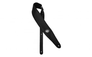 Gaucho GST-600-BK