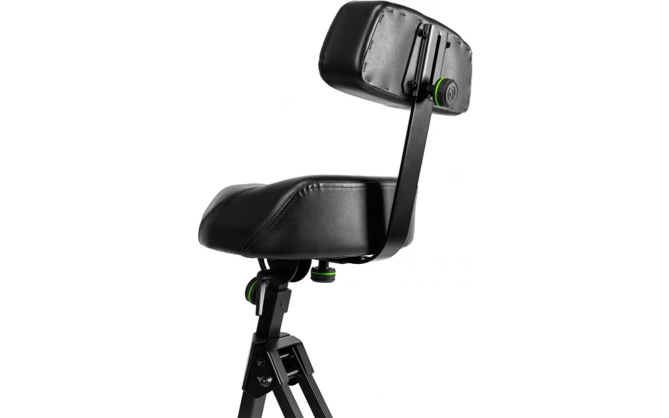 Gravity FM SEAT 1 BR, Столче за клавиристи