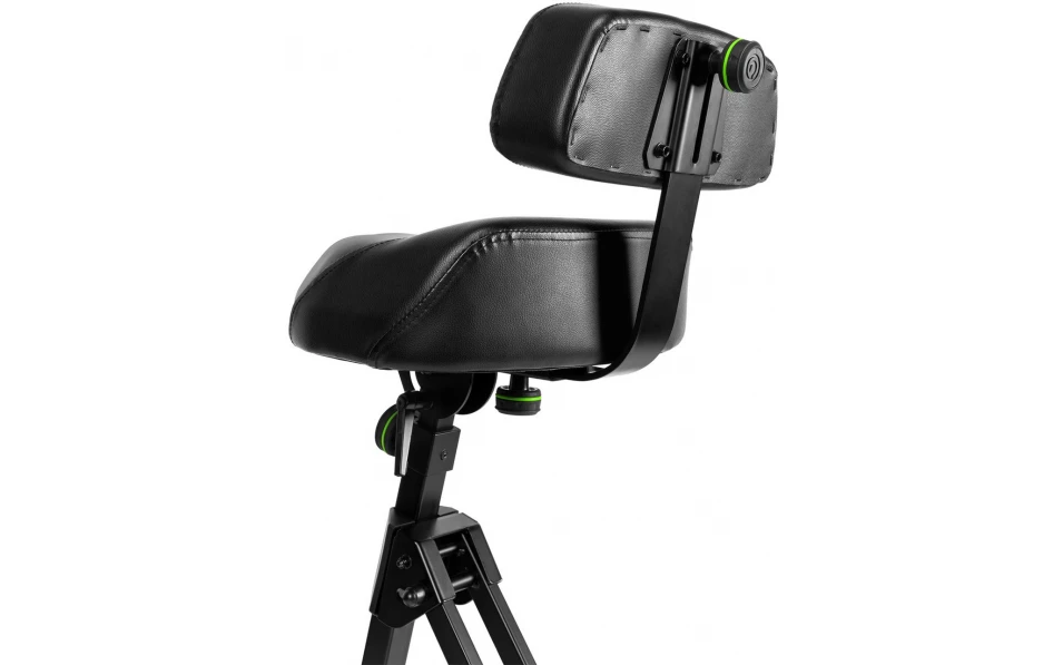 Gravity FM SEAT 1 BR, Столче за клавиристи