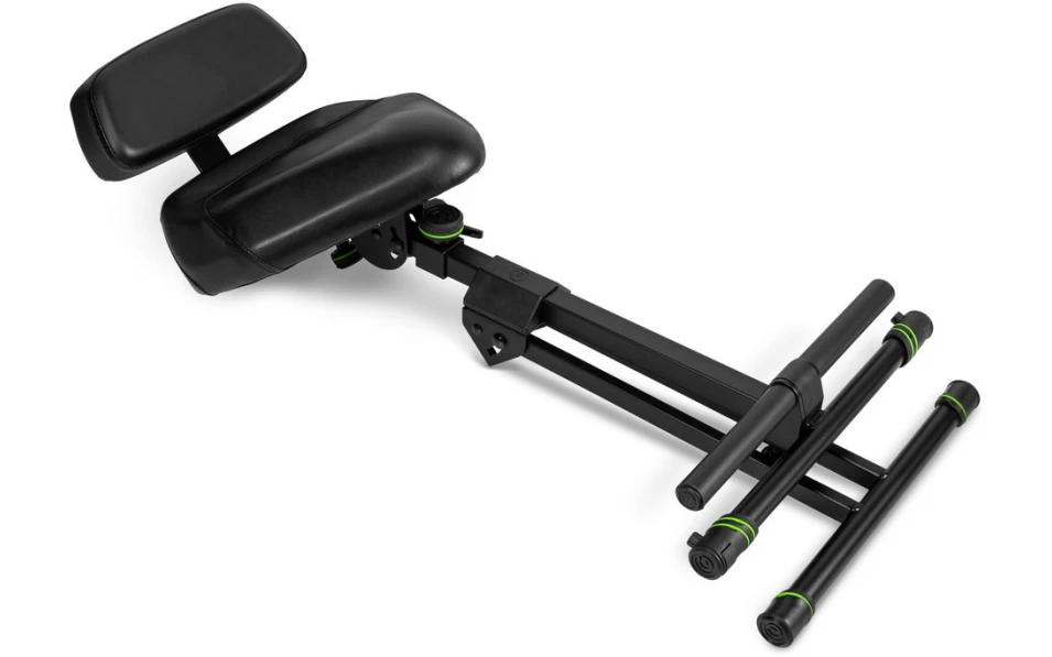 Gravity FM SEAT 1 BR, Столче за клавиристи