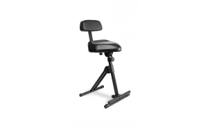 Gravity FM SEAT 1 BR, Столче за клавиристи