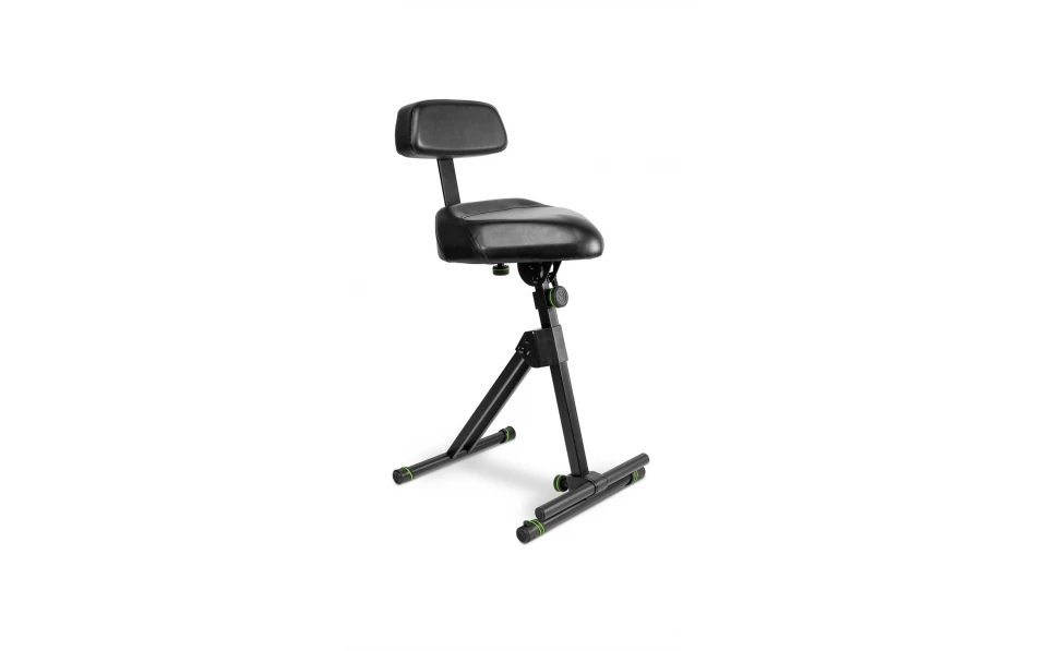 Gravity FM SEAT 1 BR, Столче за клавиристи