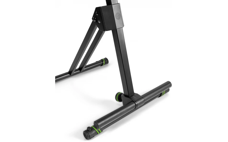 Gravity FM SEAT 1 BR, Столче за клавиристи