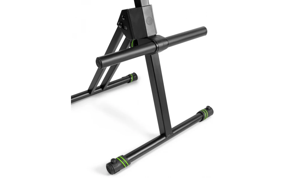 Gravity FM SEAT 1 BR, Столче за клавиристи