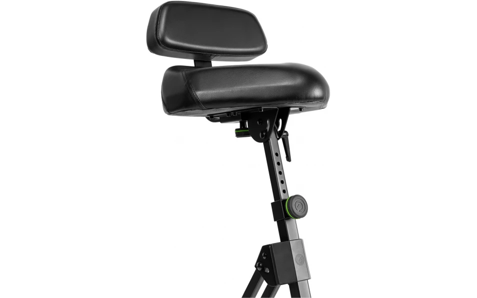 Gravity FM SEAT 1 BR, Столче за клавиристи