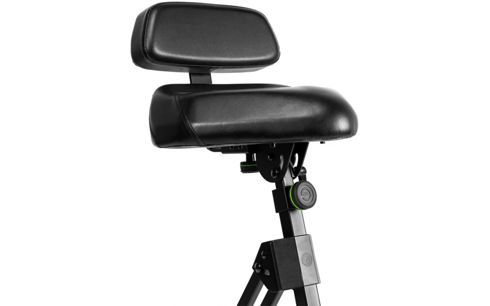 Gravity FM SEAT 1 BR, Столче за клавиристи