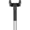 Gravity GS LS 01 NH B, Светеща стойка за китара
