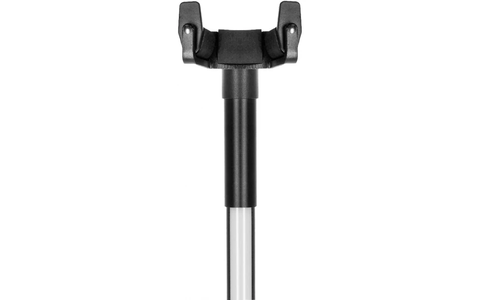 Gravity GS LS 01 NH B, Светеща стойка за китара