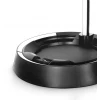 Gravity GS LS 01 NH B, Светеща стойка за китара