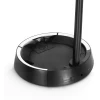 Gravity GS LS 01 NH B, Светеща стойка за китара