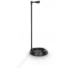 Gravity GS LS 01 NH B, Светеща стойка за китара