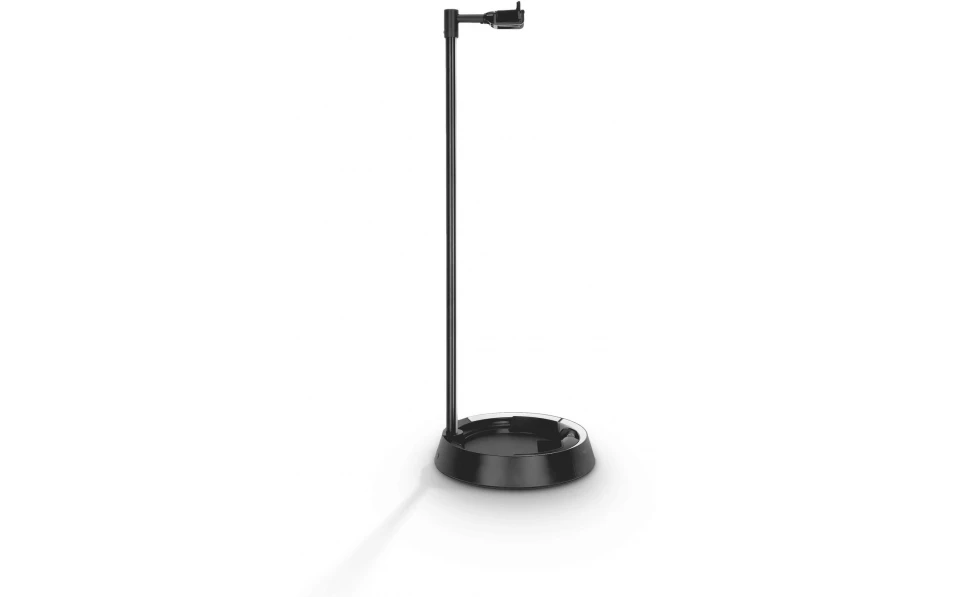 Gravity GS LS 01 NH B, Светеща стойка за китара