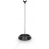 Gravity GS LS 01 NH B, Светеща стойка за китара