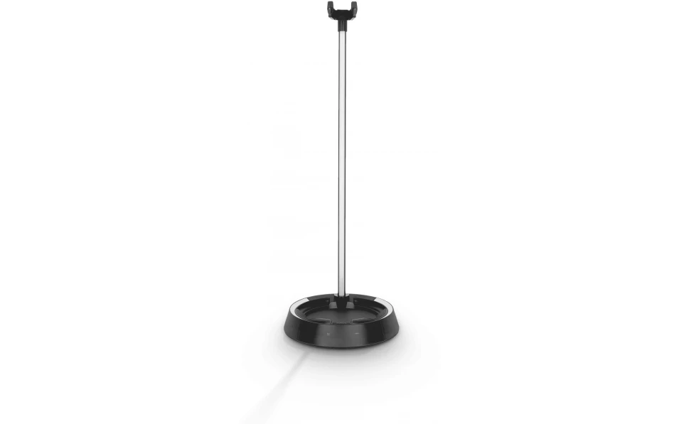 Gravity GS LS 01 NH B, Светеща стойка за китара