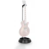 Gravity GS LS 01 NH B, Светеща стойка за китара