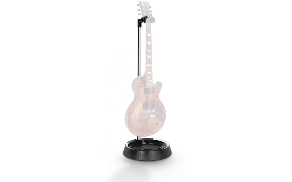 Gravity GS LS 01 NH B, Светеща стойка за китара