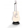 Gravity GS LS 01 NH B, Светеща стойка за китара
