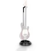 Gravity GS LS 01 NH B, Светеща стойка за китара