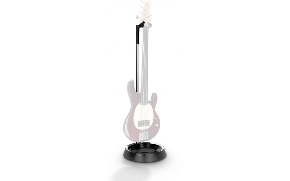 Gravity GS LS 01 NH B, Светеща стойка за китара