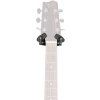 Gravity GS LS 01 NH B, Светеща стойка за китара