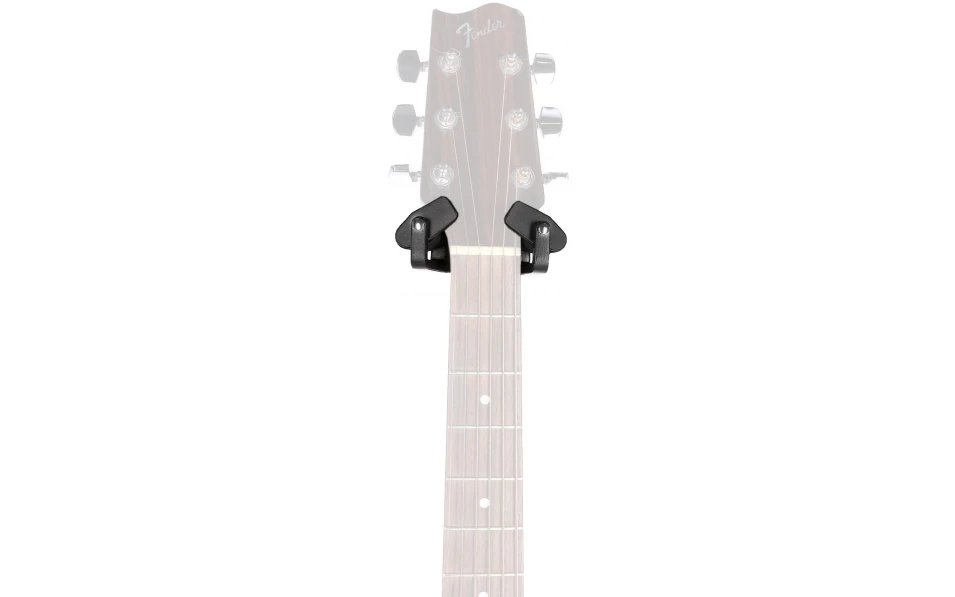 Gravity GS LS 01 NH B, Светеща стойка за китара