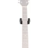 Gravity GS LS 01 NH B, Светеща стойка за китара