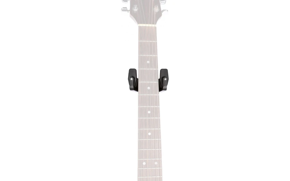 Gravity GS LS 01 NH B, Светеща стойка за китара