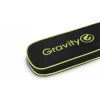 Gravity BG MS 1 B