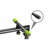 Ggravity KS TS 01 B