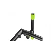 Ggravity KS TS 01 B