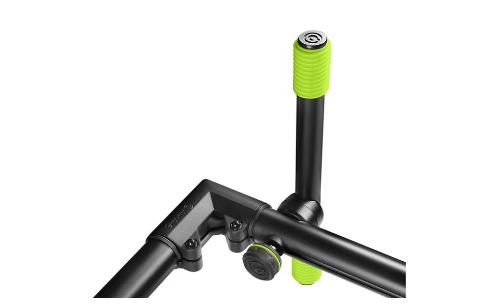 Ggravity KS TS 01 B