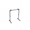 Ggravity KS TS 01 B