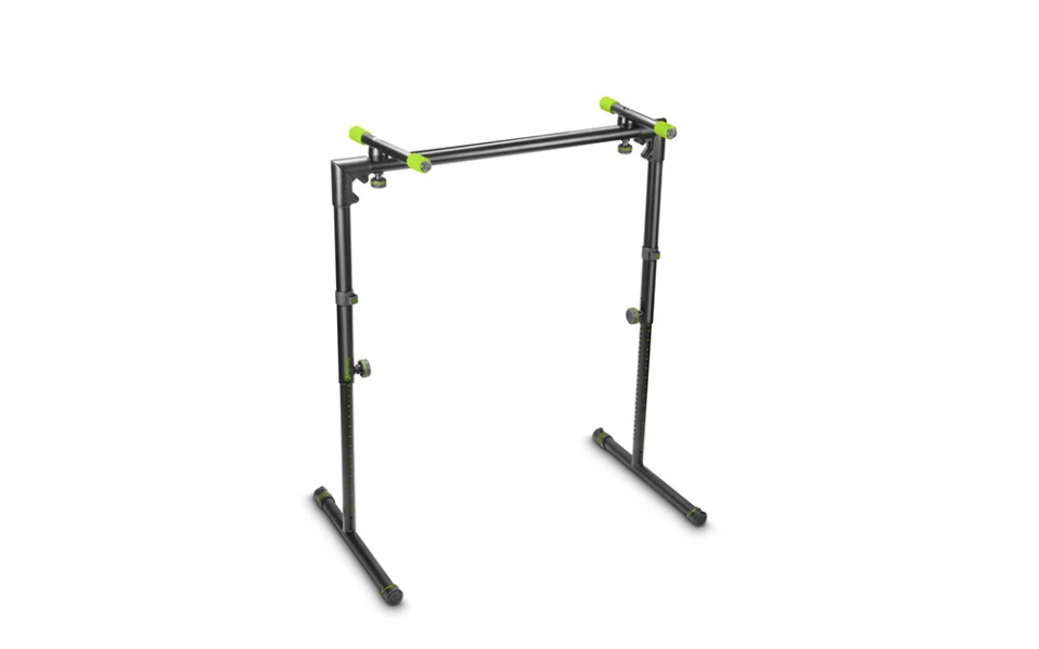 Ggravity KS TS 01 B