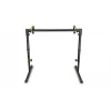Ggravity KS TS 01 B