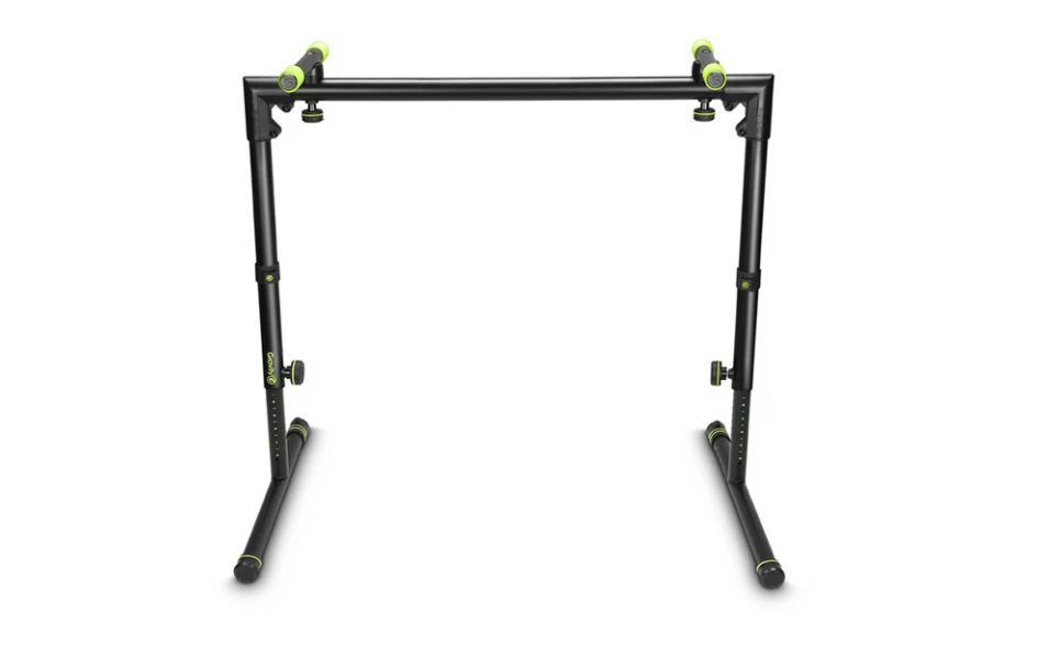 Ggravity KS TS 01 B