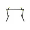 Ggravity KS TS 01 B