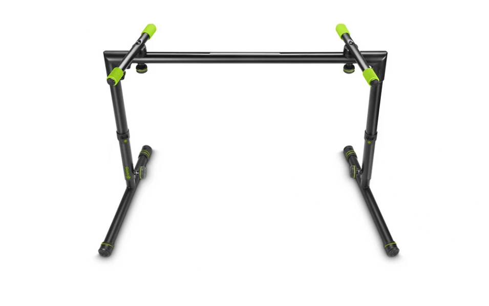 Ggravity KS TS 01 B