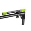 Ggravity KS TS 01 B