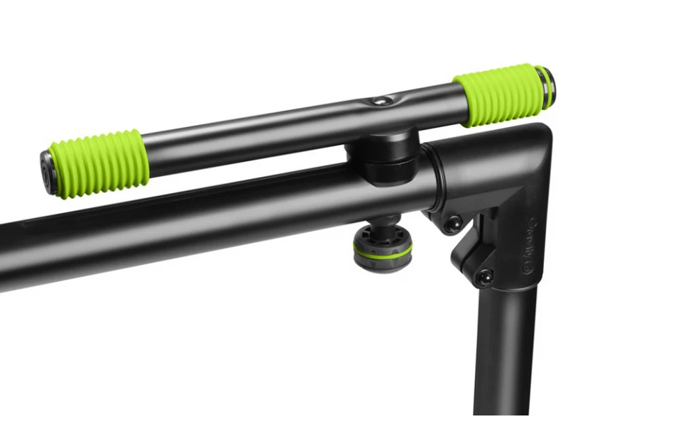 Ggravity KS TS 01 B