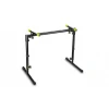 Ggravity KS TS 01 B