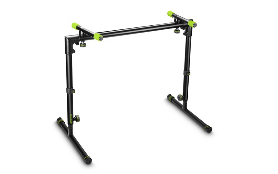 Ggravity KS TS 01 B