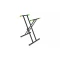 Gravity KSX 2